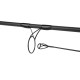 Коропове вудилище Sonik – KRAFT 12′ (3.65M) 3.75LB