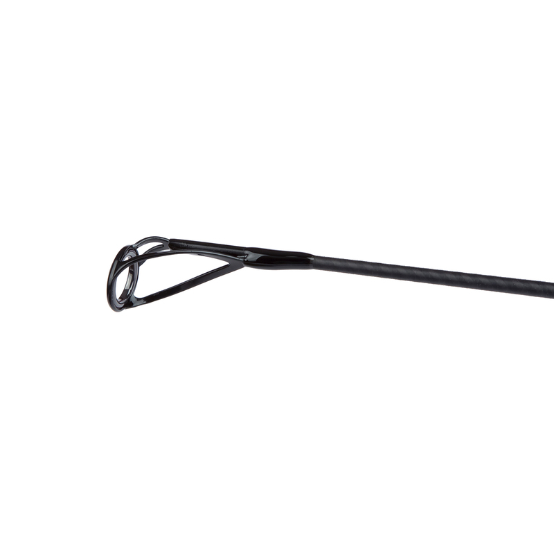 Коропове вудилище Sonik – KRAFT 12′ (3.65M) 3.75LB