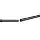 Коропове вудилище Sonik – KRAFT 12′ (3.65M) 3.75LB