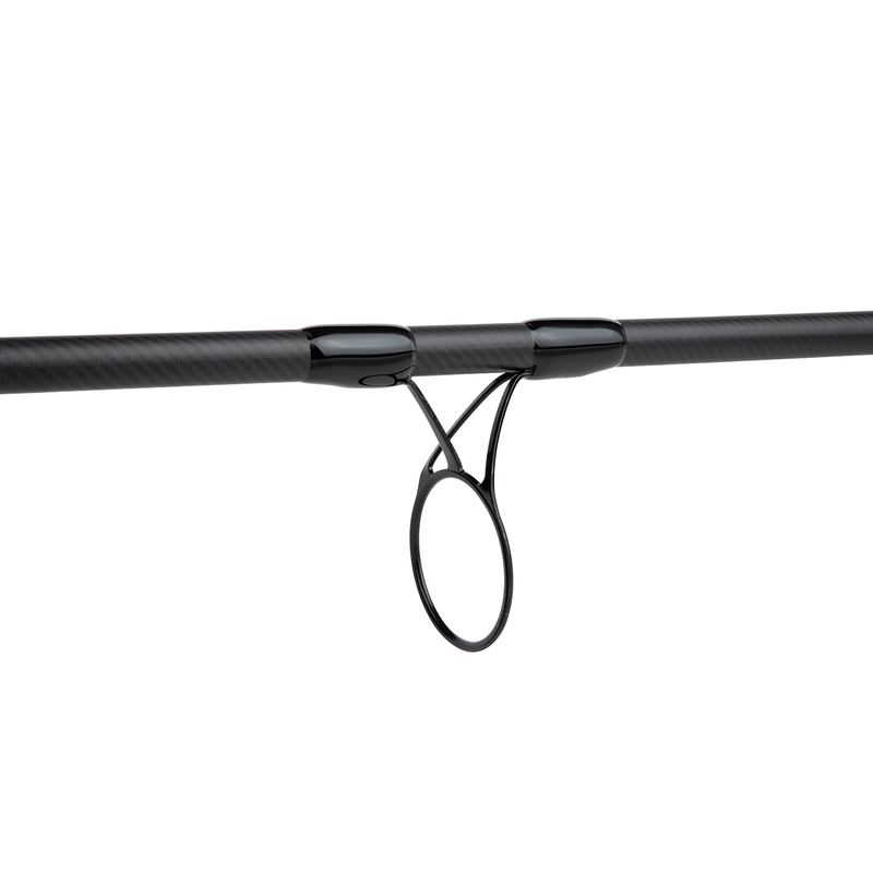 Коропове вудилище Sonik – KRAFT 12′ (3.65M) 3.75LB