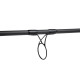 Коропове вудилище Sonik – KRAFT 12′ (3.65M) 3.75LB