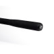 Коропове вудилище Sonik – KRAFT 12′ (3.65M) 3.75LB