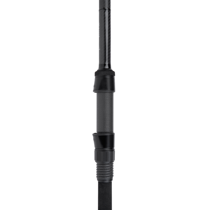 Коропове вудилище Sonik – KRAFT 12′ (3.65M) 3.75LB
