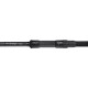 Коропове вудилище Sonik – KRAFT 12′ (3.65M) 3.75LB