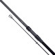 Коропове вудилище Sonik – KRAFT 12′ (3.65M) 3.75LB