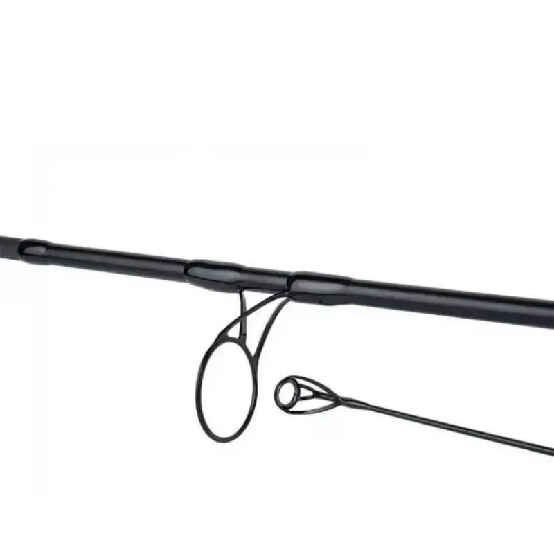 Коропове вудилище Sonik HeroX 10 3.50lb