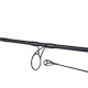 Коропове вудилище Sonik HeroX 10 3.50lb