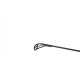 Коропове вудилище Sonik HeroX 10 3.50lb