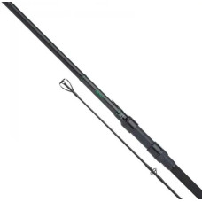 Коропове вудилище Sonik HeroX 10 3.50lb