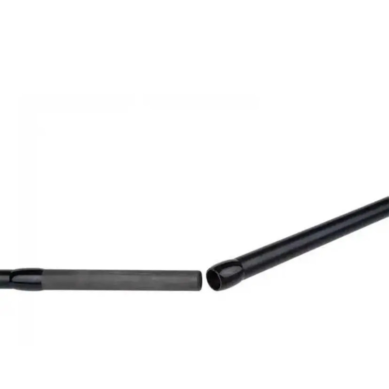 Коропове вудилище Sonik HeroX 10 3.50lb