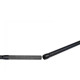 Коропове вудилище Sonik HeroX 10 3.50lb