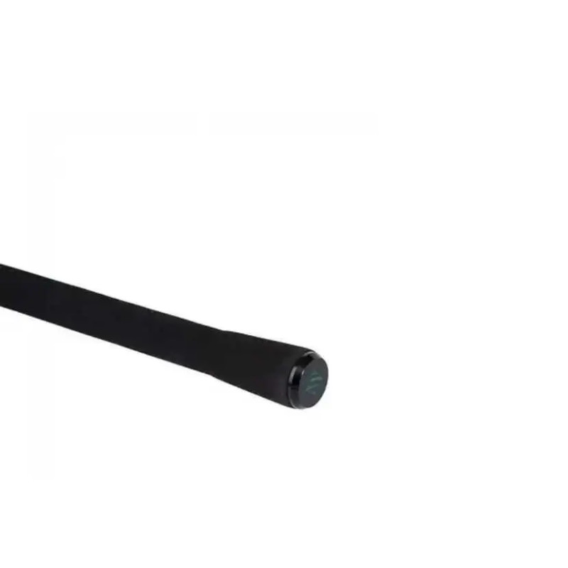 Коропове вудилище Sonik HeroX 10 3.50lb