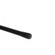 Коропове вудилище Sonik HeroX 10 3.50lb
