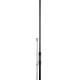 Коропове вудилище Sonik Kraft 13ft 4.0lb