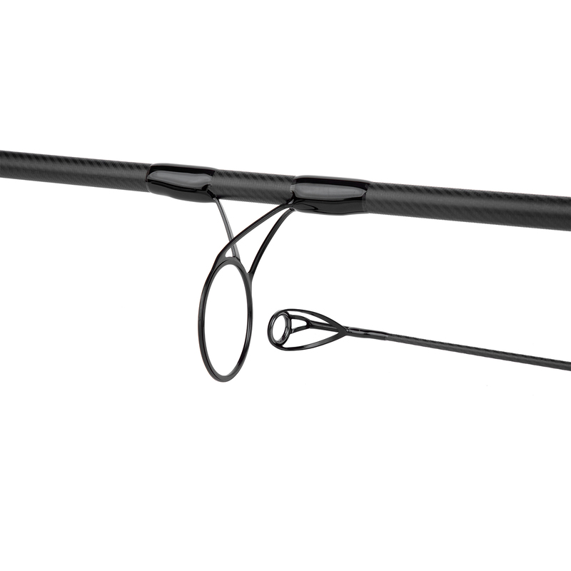Коропове вудилище Sonik Kraft 13ft 4.0lb