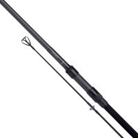 Коропове вудилище Sonik Kraft 13ft 4.0lb