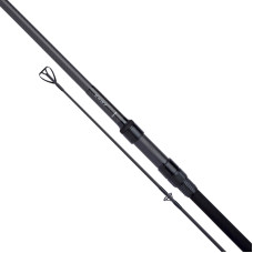 Коропове вудилище Sonik Kraft 13ft 4.0lb