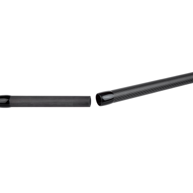 Коропове вудилище Sonik Kraft 13ft 4.0lb