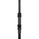 Коропове вудилище Sonik Kraft 13ft 4.0lb