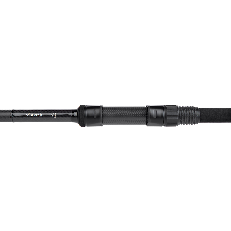 Коропове вудилище Sonik Kraft 13ft 4.0lb