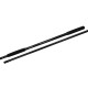 Ручка для коропового підсака Flagman Sensor Big Game Carp NGS 1.8м