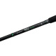 Ручка для коропового підсака Flagman Sensor Big Game Carp NGS 1.8м