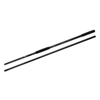Ручка для коропового підсака Flagman Sensor Big Game Carp NGS 1.8м