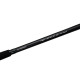 Ручка для коропового підсака Flagman Sensor Big Game Carp NGS 1.8м