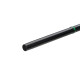 Ручка для коропового підсака Flagman Sensor Big Game Carp NGS 1.8м