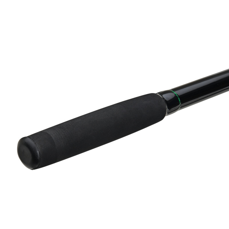 Ручка для коропового підсака Flagman Sensor Big Game Carp NGS 1.8м