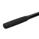Ручка для коропового підсака Flagman Sensor Big Game Carp NGS 1.8м