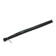 Ручка для коропового підсака Flagman Sensor Big Game Carp NGS 1.8м