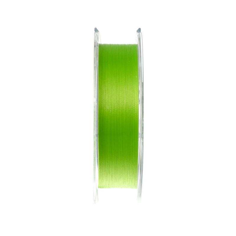 Шнур Azura '25 Kenshin X4 150м Light Green #0.8 0.148мм