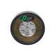 Шок-лідер Carp Pro Diamond Shock Leader Х8 Camo 50м 35lb