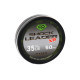 Шок-лідер Carp Pro Diamond Shock Leader Х8 Camo 50м 35lb
