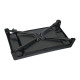 Складаний монтажний стіл Carp Pro Delight Bivvy Table With a Rig Box