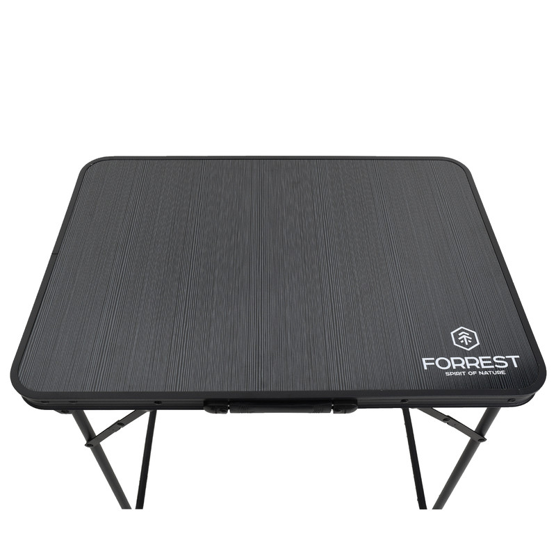 Стіл Forrest Voyager Camp Table M