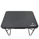 Стіл Forrest Voyager Camp Table M
