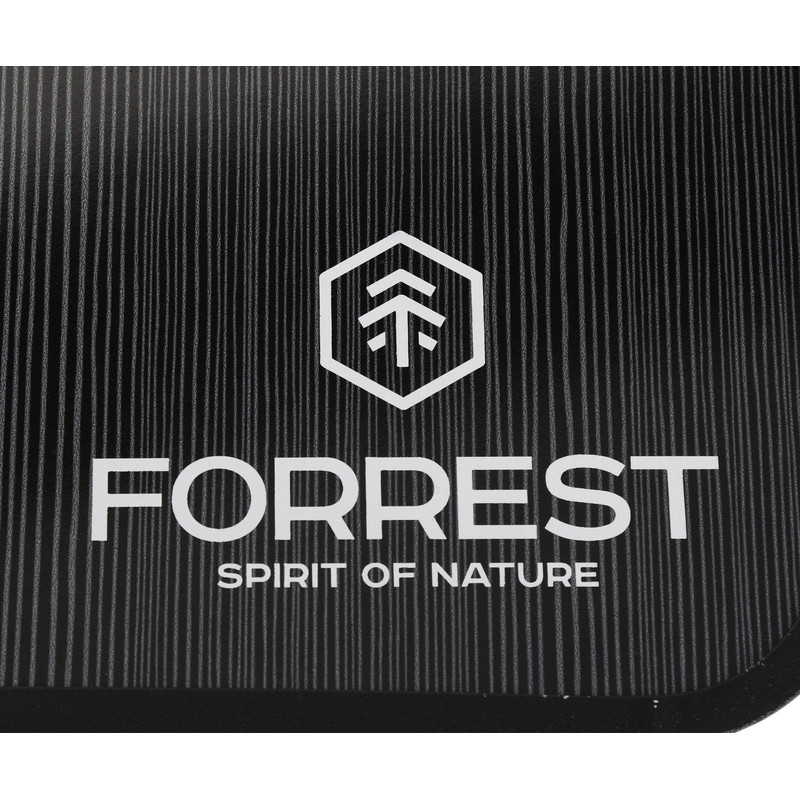 Стіл Forrest Voyager Camp Table M