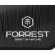 Стіл Forrest Voyager Camp Table M