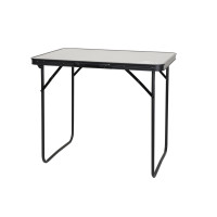 Стіл Forrest Voyager Camp Table M