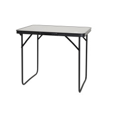 Стіл Forrest Voyager Camp Table M
