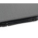Стіл Forrest Voyager Camp Table M