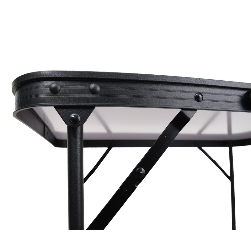 Стіл Forrest Voyager Camp Table M