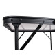Стіл Forrest Voyager Camp Table M