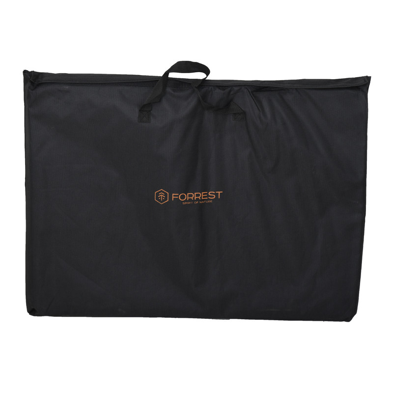 Стіл Forrest Voyager Camp Table M