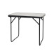 Стіл Forrest Voyager Camp Table M