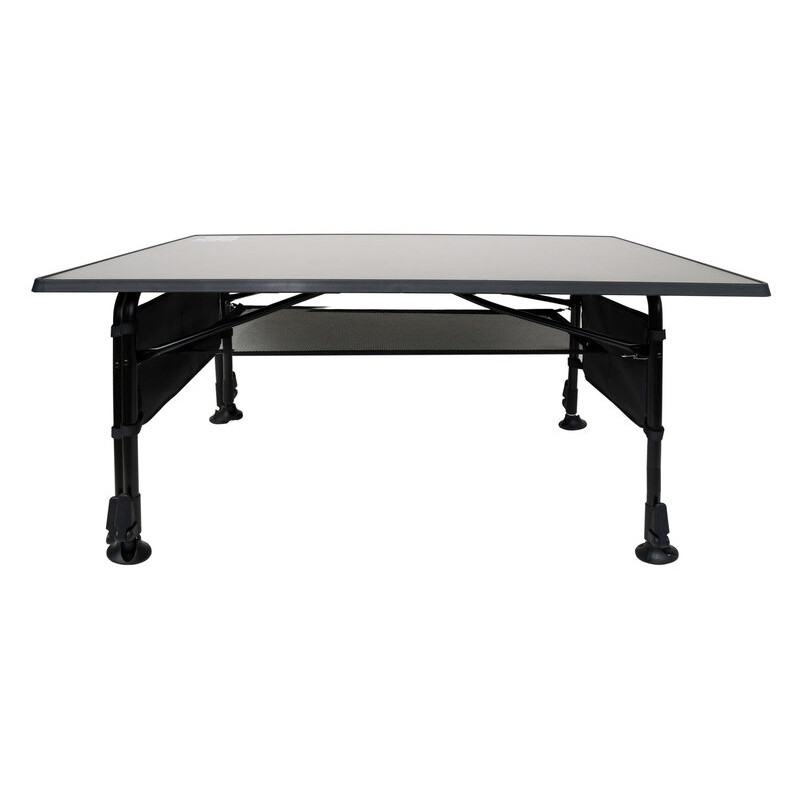 Стіл монтажний Carp Pro Delight Maxi Rig Table