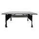 Стіл монтажний Carp Pro Delight Maxi Rig Table