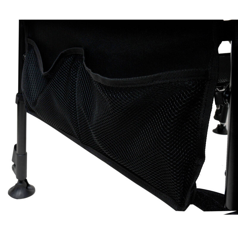 Стіл монтажний Carp Pro Delight Maxi Rig Table